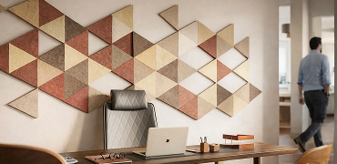 Key Benefits of Professional Soundproofing in Middlesex Borough